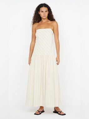 NWT Peyson Maxi Dress